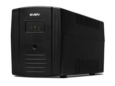 ИБП SVEN Pro 1000 (SV-013868)