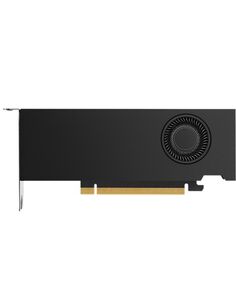 Видеокарта Nvidia Quadro RTX A2000 6GB (900-5G192-2200-000)