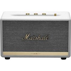 Портативная акустика Marshall Acton II Cream