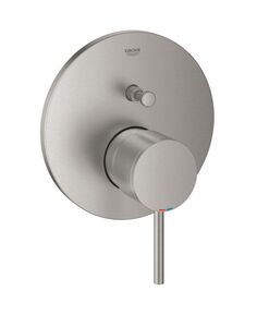 Смеситель для душа Grohe 24066DC3