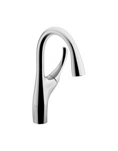 Смеситель для кухни Jacob Delafon SUZANNE E72511-CP