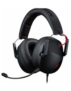 Наушники Mad Catz P.I.L.O.T. 3 Black AP13C1INBL000-0