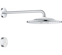 Верхний душ Grohe Rainshower 26640000