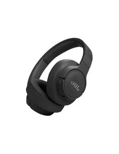 Наушники JBL TUNE 770NC чёрные