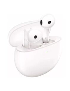 Наушники Oppo Air 2 White ETE11