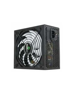 Блок питания GameMax ATX GP-500 500W