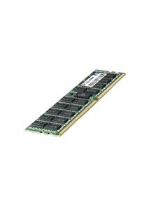 Память оперативная DDR4 HPE 32Gb 2666MHz (815100-B21)