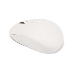 Мышь CBR CM 401c White