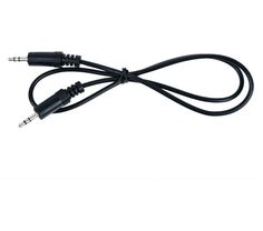 Кабель 5bites 3.5 Jack/M AC35J-007M 0.7m