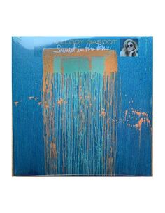 Виниловая пластинка Gardot Melody, Sunset In The Blue (0602507425623) Classics & Jazz