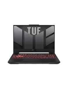 Ноутбук Asus TUF Gaming FA507RR-HN035 (90NR0B32-M00540)