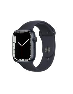 Умные часы Borofone 1.69 BD1 Black