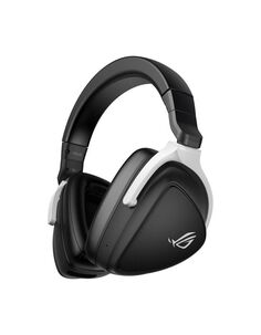 Наушники игровые Asus Rog S Wireless (90YH03IW-B3UA00)