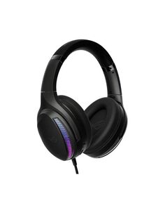 Наушники игровые Asus Rog Fusion II 300 (90YH02X3-B2UA00)
