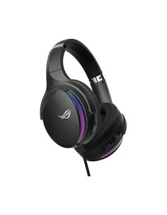Наушники игровые Asus Rog Fusion II 500 (90YH02W5-B2UA00)