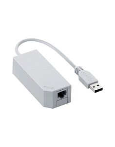 Сетевая карта ATcom USB Lan Card Meiru AT7806