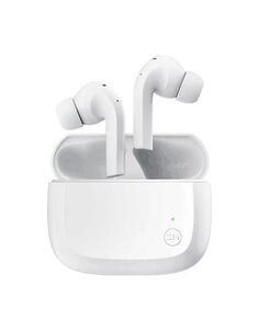 Наушники ZMI PurPods Wireless Earphone TW101ZM (ZMKTW101GLLS)