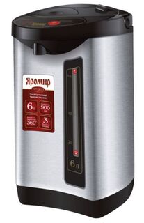 Термопот Яромир ЯР-1900