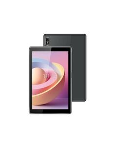 Планшет BQ 9055L EXION PRO MINI 9" 32Gb LTE GRAPHITE