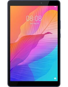 Планшет HUAWEI MatePad T8 3/32Gb LTE Deepsea Blue 53013HNM