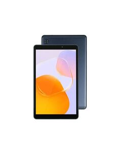 Планшет HUAWEI MatePad T8 3/32Gb WiFi Deepsea Blue 53013HNF