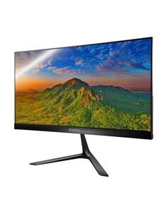 Монитор Бештау 27" М2701/2K(PN:TFT) Чёрный (M2701/2K(PN:TFT))