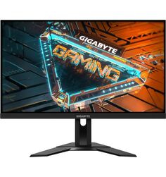 Монитор Gigabyte 27" G27F 2 IPS