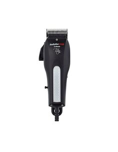 Машинка для стрижки BaByliss FX685E