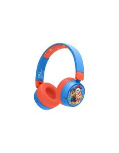 Наушники OTL Technologies Paw Patrol PAW981