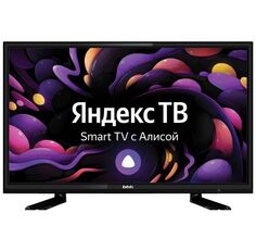 Телевизор BBK 24" 24LEX-7287/TS2C