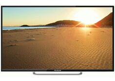 Телевизор Polarline 40PL11TC-SM(Smart)