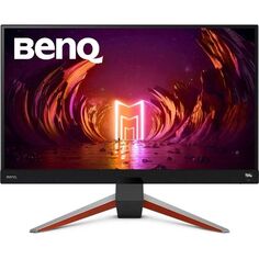 Монитор BenQ 27 EX2710Q состояние отличное