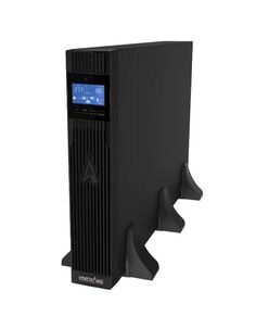 ИБП Импульс Фристайл 1000 (FT10202)