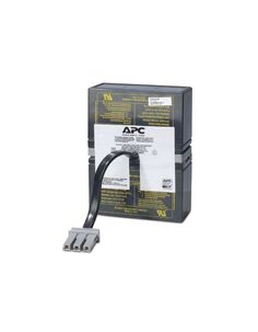 Батарея для ИБП APC RBC32 A.P.C.