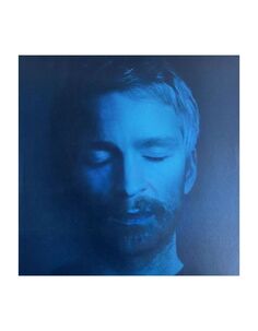 Виниловая пластинка Arnalds Olafur, Some Kind Of Peace (0602507348328) Classics & Jazz