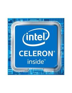 Процессор Intel Original Celeron G4930 OEM (CM8068403378114S R3YN)