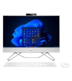 Моноблок HP ProOne 240 G9 All-in-One NT 23,8" (6B2F6EA)