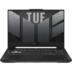 Ноутбук Asus TUF Gaming A15 FA507RC-HN059 (90NR09R2-M005W0)