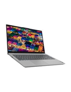 Ноутбук LENOVO IdeaPad 5 sand 15.6" (82LN00HMPB)