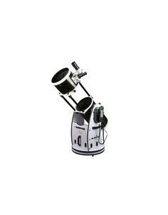 Телескоп Sky-Watcher Dob 10" Retractable SynScan GOTO