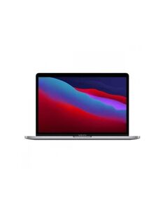 Ноутбук Apple MacBook Pro A2338 M2 (MNEJ3LL/A)