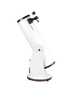 Телескоп Sky-Watcher Dob 12" (300/1500) Retractable