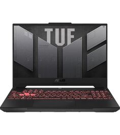 Ноутбук Asus Tuf Gaming A15 FA507RE-HN021 (90NR08Y2-M00150)