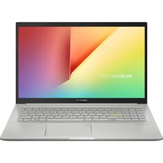 Ноутбук Asus VivoBook 15 K513EA-L12875 (90NB0SG3-M00ED0)