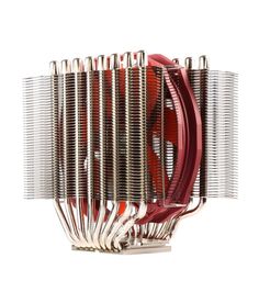 Кулер для процессора Thermalright Silver Arrow TR4