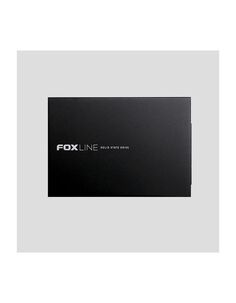Накопитель SSD Foxline 128Gb (FLSSD128X5)