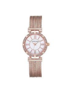 Наручные часы Anne Klein 2144MPRG