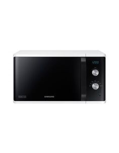 Микроволновая Печь Samsung MS23K3614AW 23л. 800Вт белый