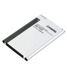 Аккумулятор B800BE для Samsung SM-N900, N9000, N9002, N9005, N9006, N9008 (NFC) Pitatel