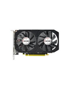 Видеокарта AFOX Radeon RX 560 4096Mb ATX DUAL FAN V2 (AFRX560-4096D5H4-V2)